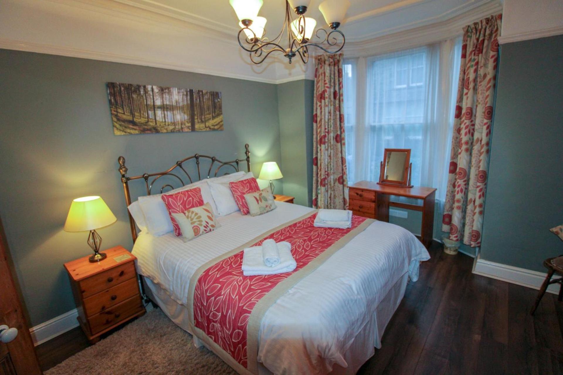 Carlton Cottage Keswick ケズィック エクステリア 写真